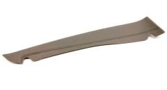 VOLVO Tavan Direk Döşeme Bakalit 31256160 : 30633932