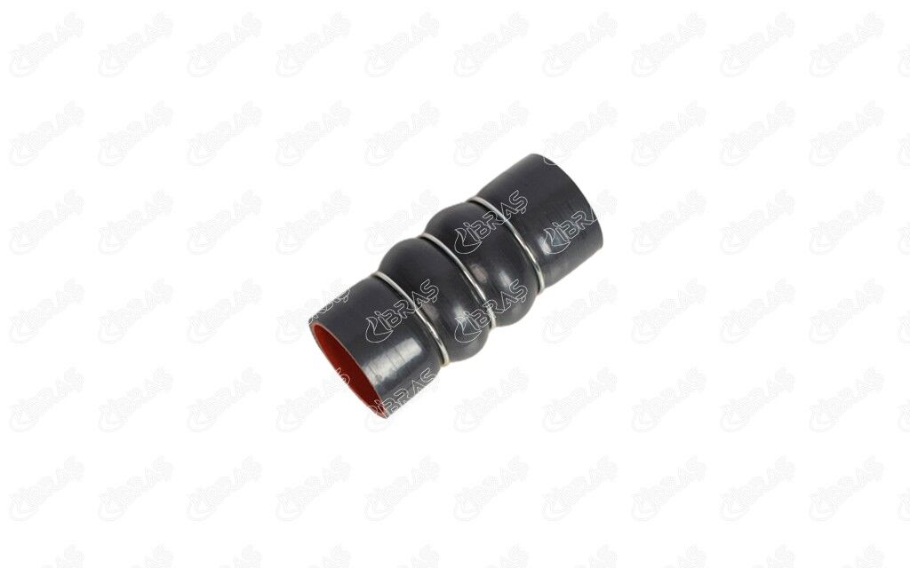 İBRAŞ 19862 Connect Turbo Hortumu Kısa 1.8 TDCI 2T1Q6N650AB