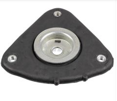 FORD FOCUS  Amortisör Üst Takoz - CV61 3K155 B2B