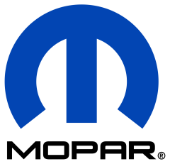 FILE K68160847AA