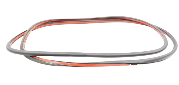 VOLVO 32229216 XC40 Ön Kapı Fitili 31425990