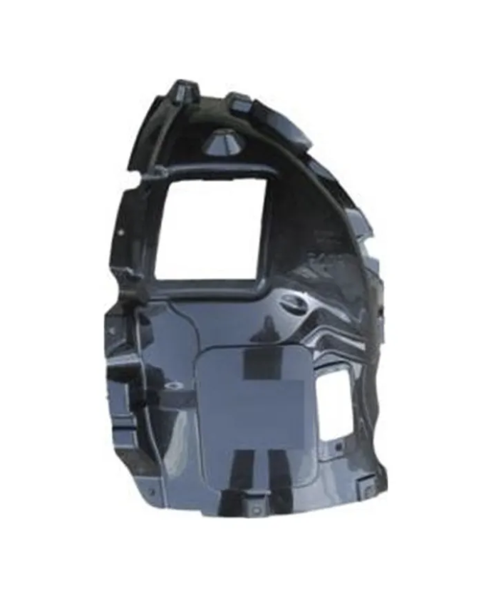 BMW Orijinal 51717260710 1 Serisi F20 Kasa Ön Sağ Önü Çamurluk Davlumbazı