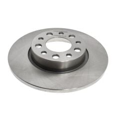 OPAR 51964082 500X Fren Disk Arka 51767377