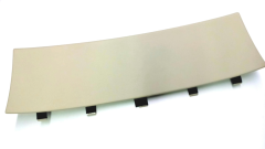 VOLVO XC60 Bagaj Üst Paneli 39855453