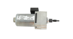 JEEP/DODGE Diferansiyel Elektrik Motoru   K68214628AA