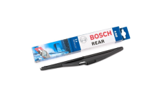 BOSCH Silecek Süpürgesi 3397004802