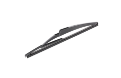 BOSCH Silecek Süpürgesi 3397004802