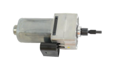 JEEP/DODGE Diferansiyel Elektrik Motoru   K68214628AA