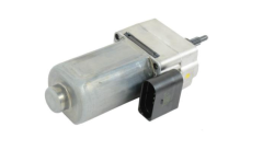 JEEP/DODGE Diferansiyel Elektrik Motoru   K68214628AA