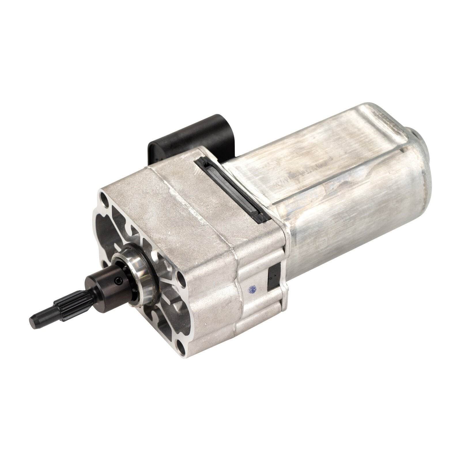 JEEP/DODGE Diferansiyel Elektrik Motoru   K68214628AA