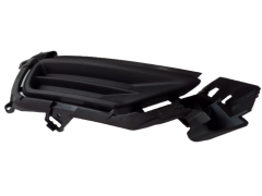 VOLVO 31383630 , XC90 Sağ Ön Tampon Sis Yuva Kapağı