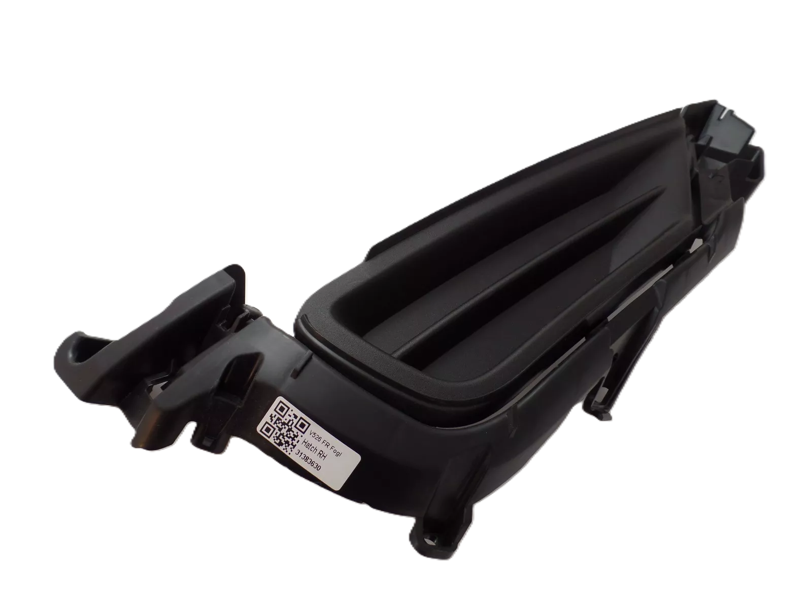 VOLVO 31383630 , XC90 Sağ Ön Tampon Sis Yuva Kapağı