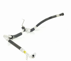 Jeep Renegade Klima Borusu 52081777 : 52104366