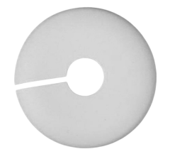 Dodge Durango Jeep Grand Cherokee 2011-2022 Güneşlik Dip Kapağı MOPAR K1MZ82HDAAC