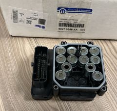 JEEP Cherokee ABS Fren Modülü K68270558AA