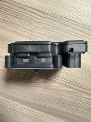 JEEP Cherokee ABS Fren Modülü K68270558AA