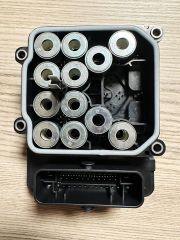 JEEP Cherokee ABS Fren Modülü K68270558AA