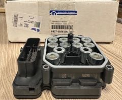 JEEP Cherokee ABS Fren Modülü K68270558AA