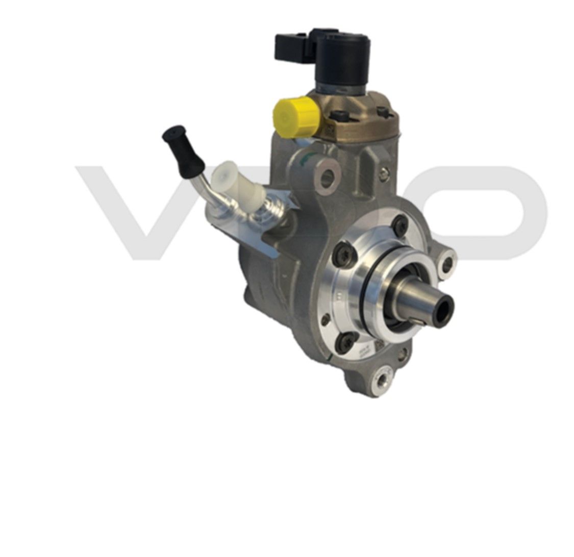 TRANSIT V-362 Yakıt Pompası HG9Q9B395AB 	 2.0 ECOBLUE