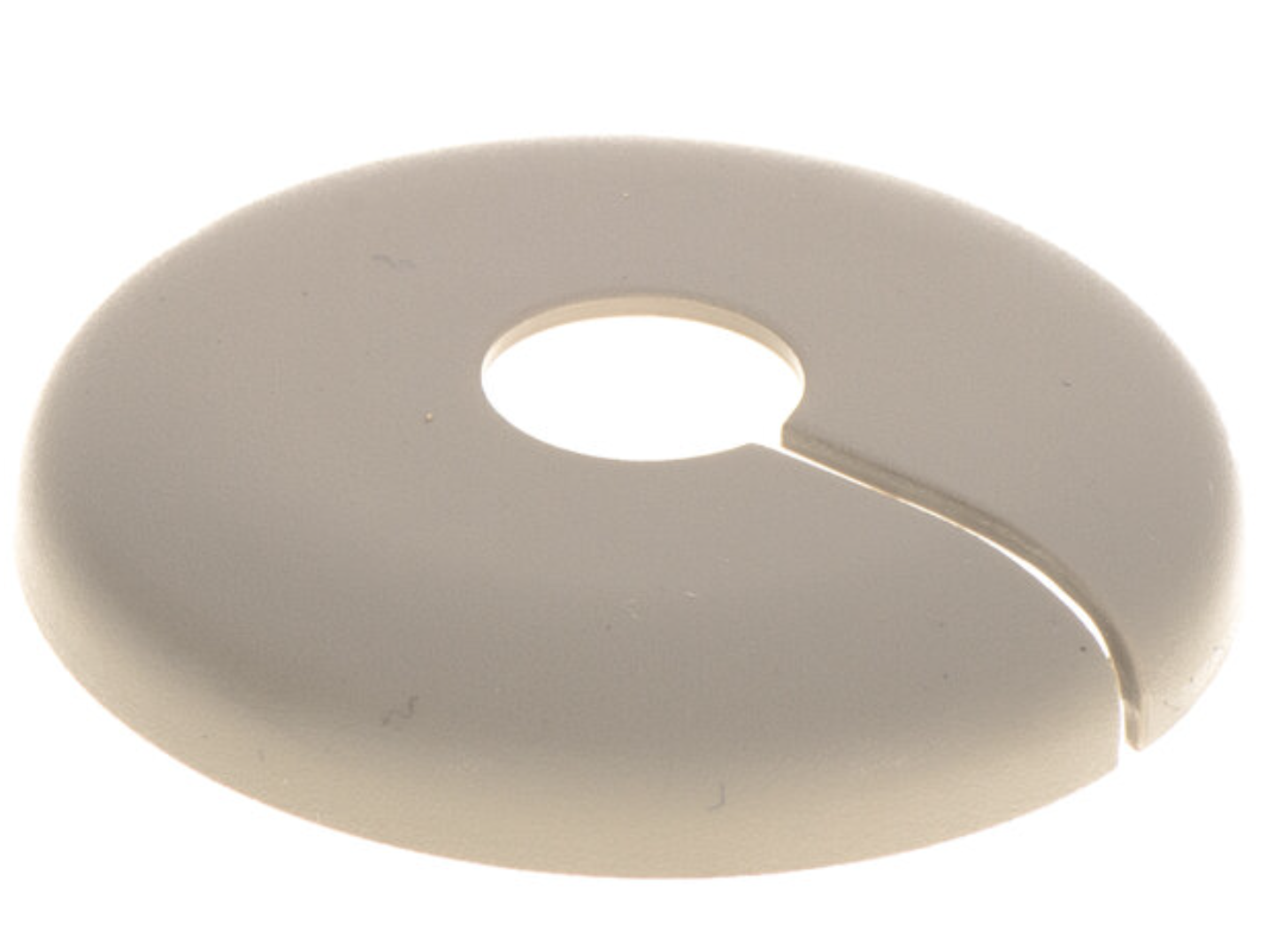 Jeep Grand Cherokee 2011-2020 Güneşlik Dip Kapağı MOPAR K1MZ82HL1AC