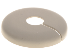 Jeep Grand Cherokee 2011-2020 Güneşlik Dip Kapağı MOPAR K1MZ82HL1AC