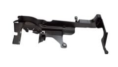 VOLVO XC60 Ön Tampon Hava Kılavuzu 30764572