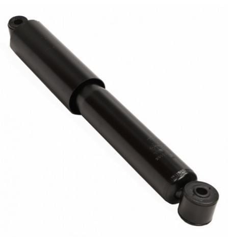 Doblo Arka Amortisör 46789873 / 46824681