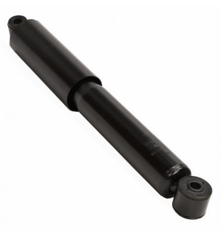 Doblo Arka Amortisör OPAR 46789873 / 46824681