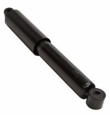 Doblo Arka Amortisör OPAR 46789873 / 46824681