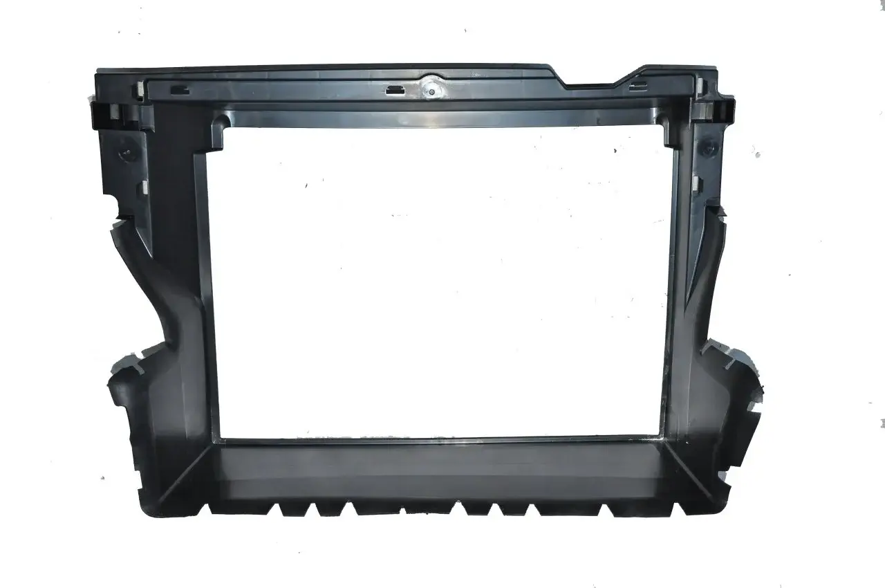 OPAR 51983486 Radyatör Davlumbazı 1.6 Jtd Egea