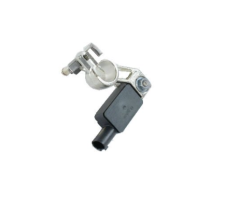 JEEP Compass Start Stop Akü Kutup Başı Akım Sensörü K68334529AC