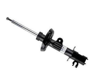 Fiat 500L Ön Sol Amortisör OPAR 51962119