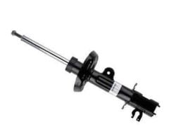 Fiat 500L Ön Sol Amortisör 51962119