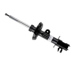 Fiat 500L Ön Sol Amortisör OPAR 51962119