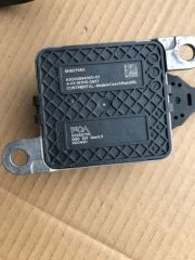 FIAT/JEEP/ALFA ROMEO  NOX Sensörü 55282709