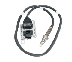 FIAT 500X Renegade NOx Sensör OPAR 46344798 / 55282709