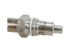FIAT/JEEP/ALFA ROMEO  NOX Sensörü 55282709