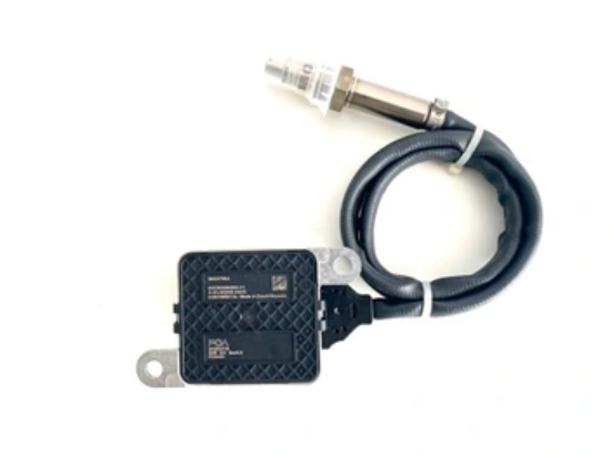 FIAT/JEEP/ALFA ROMEO  NOX Sensörü 55282709