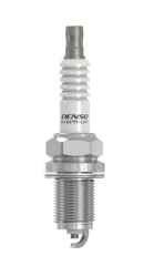 DENSO K16PRU11 ATESLEME BUJISI (K16PU11)
