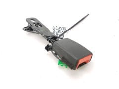 Fiat Panda Emniyet Kemer Kolu OPAR 735580855