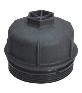 MARAL M222013 Yağ Filtre Kapağı 55231346