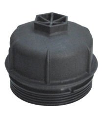 MARAL M222013 Yağ Filtre Kapağı 55231346