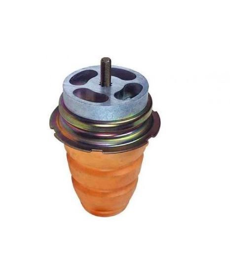 OPAR 46796102 Fiat Doblo Arka Amortisör Takozu 46817717