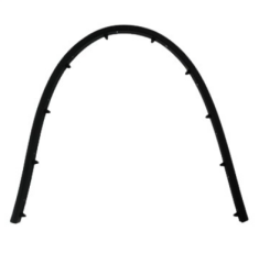 Fiat Egea Kapı Toz Alt Lastiği 51983887