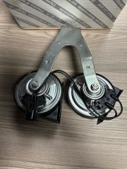ALFA ROMEO Giulietta Korna  50567343
