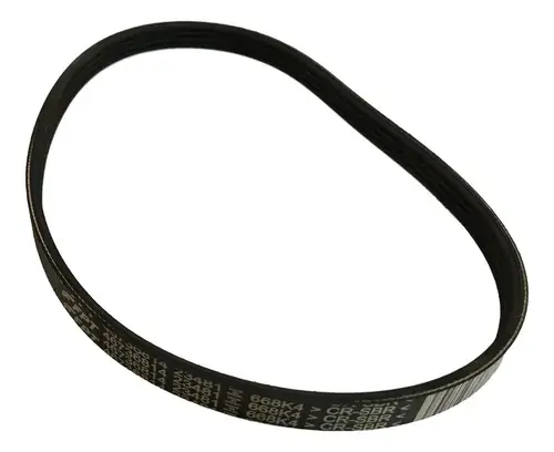 OPAR 46736814 KANALLI V KAYIŞI 4PK668