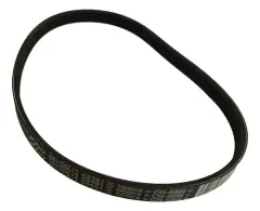 OPAR 46736814 KANALLI V KAYIŞI 4PK668