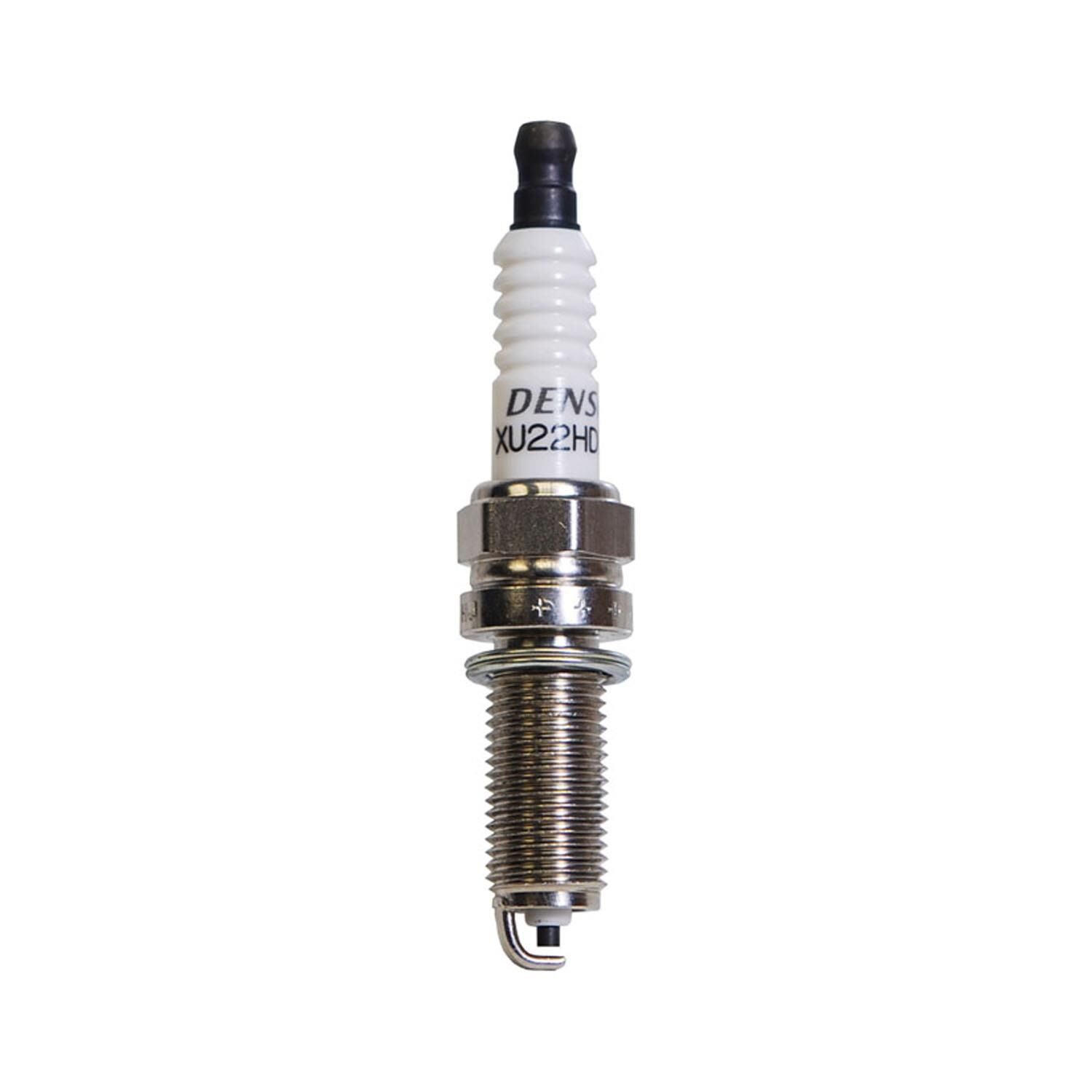DENSO 3445 / XU22HDR9 Ateşleme Bujisi 1885510060