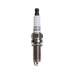 DENSO 3445 / XU22HDR9 Ateşleme Bujisi 1885510060