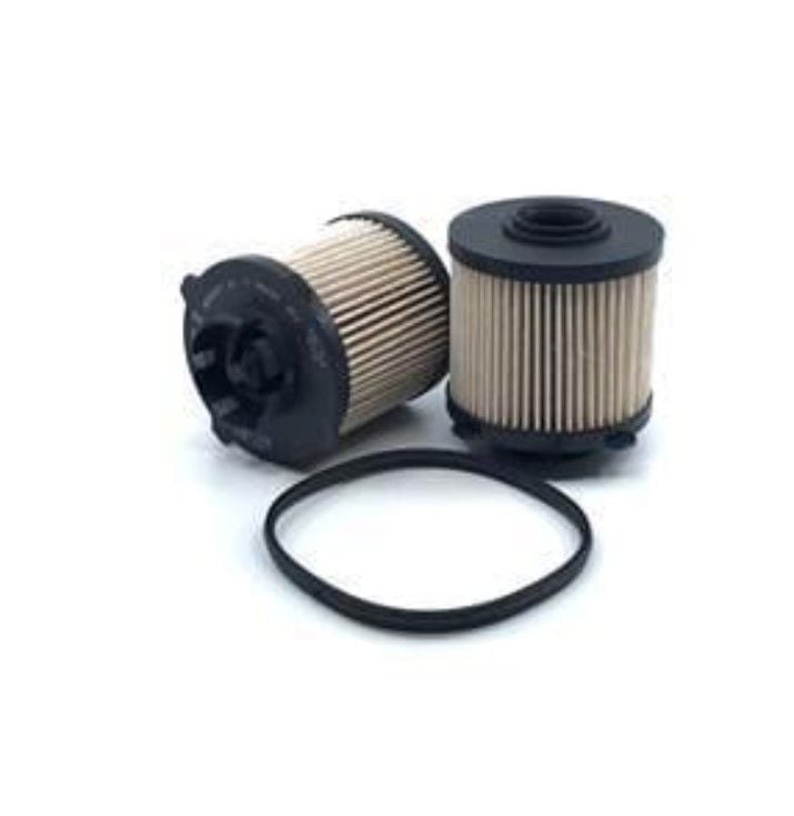 FUJI FF11504MB Astra J / Insignia Yakıt Filtresi 5818085 / 13263262